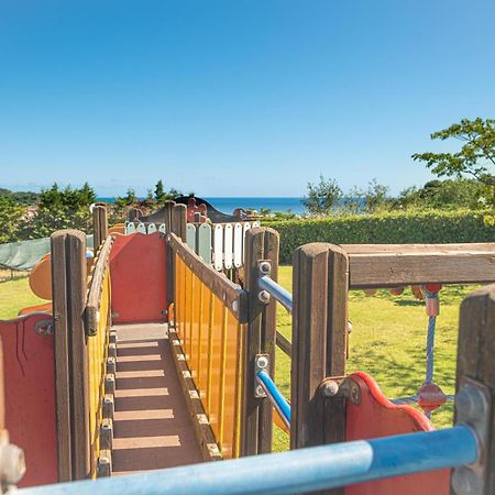 Готель Villino Garden & Pool Andora Екстер'єр фото